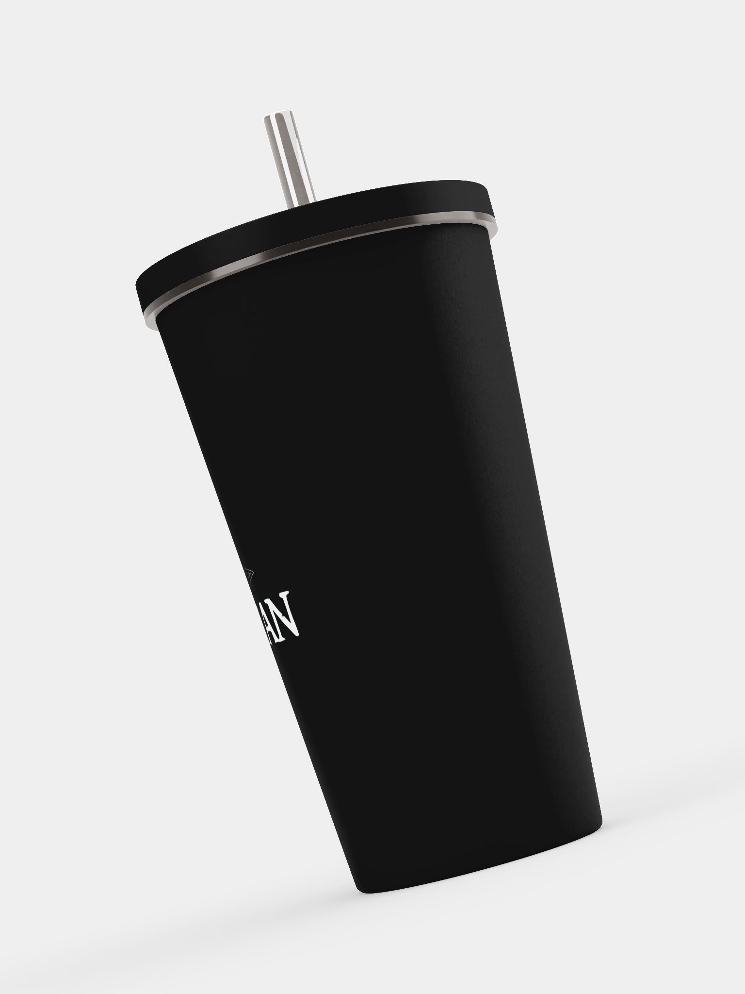 Cult Insulated Tumbler product image (7)