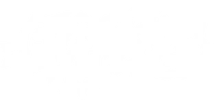 Evasive's Merch!