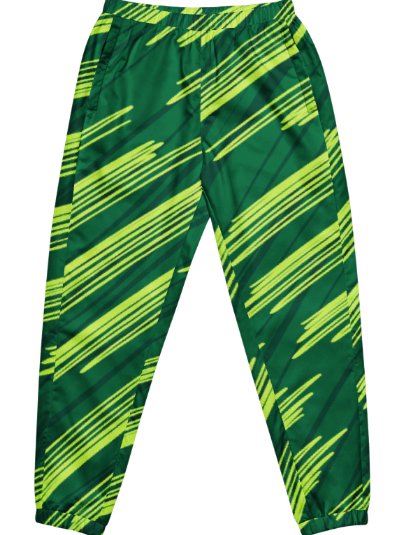 SUMMER green product image (1)