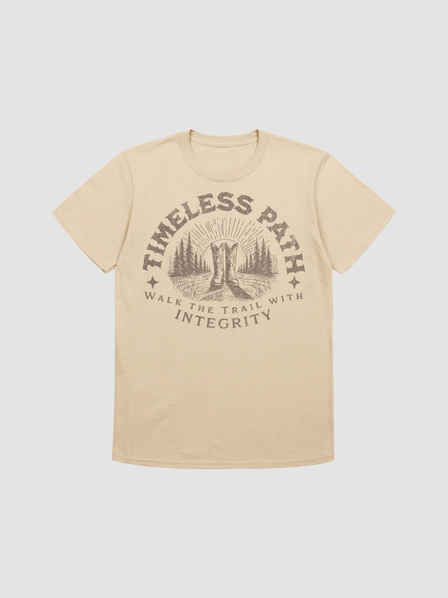 Timeless Path product image (1)