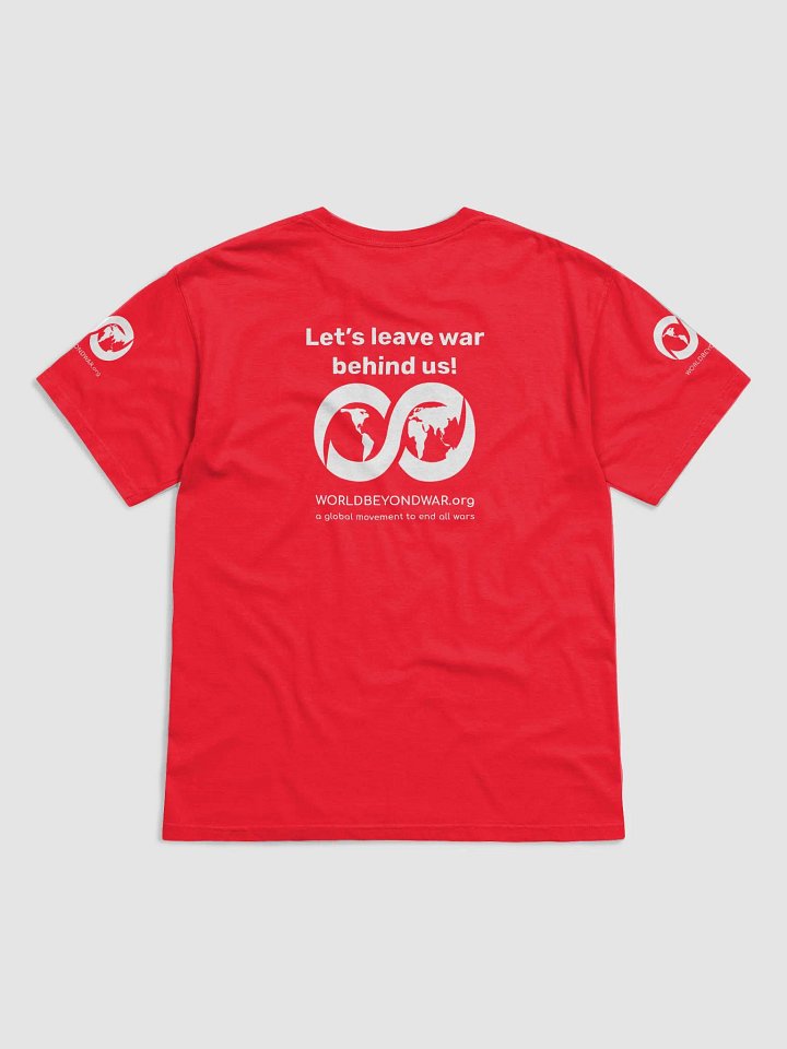 Move For Peace product image (18)