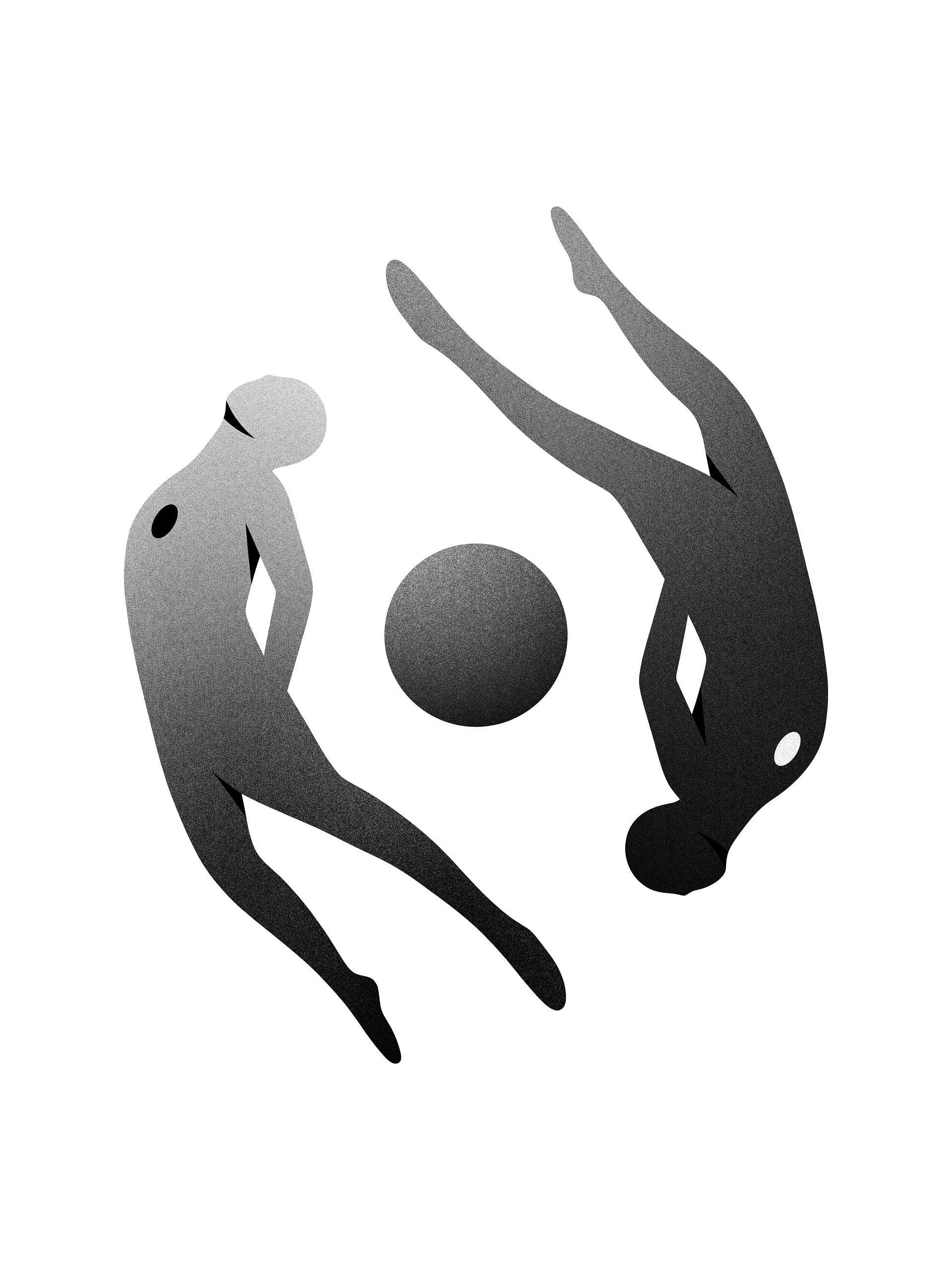Emotions product image (4)