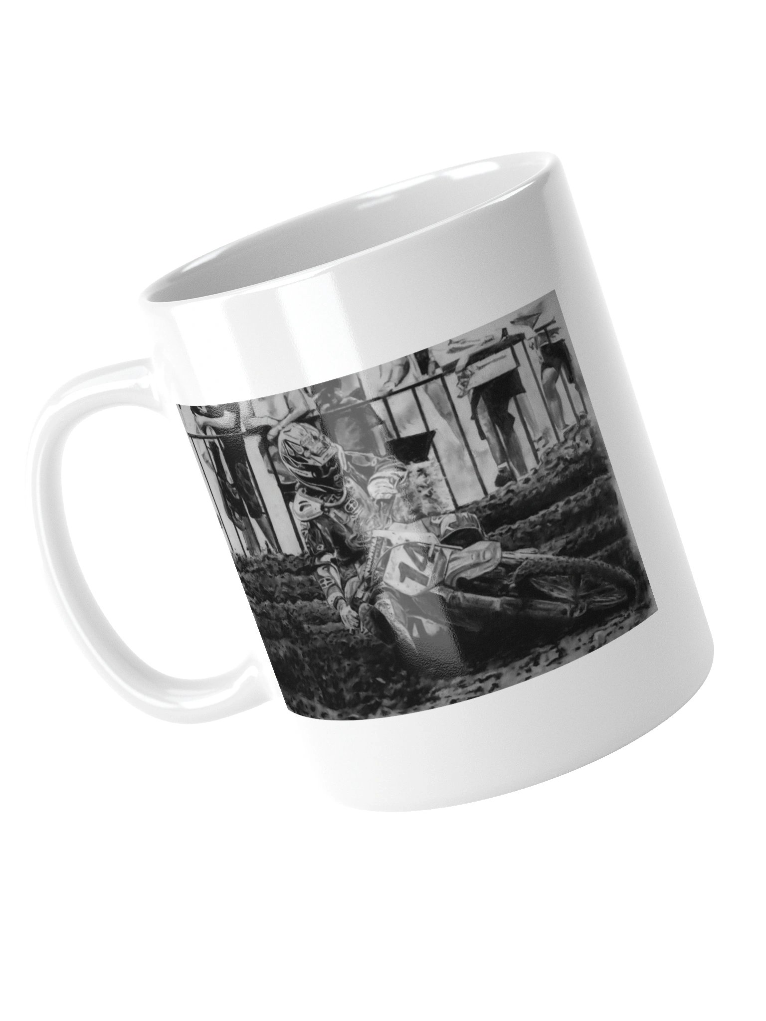Kevin Windham product image (4)