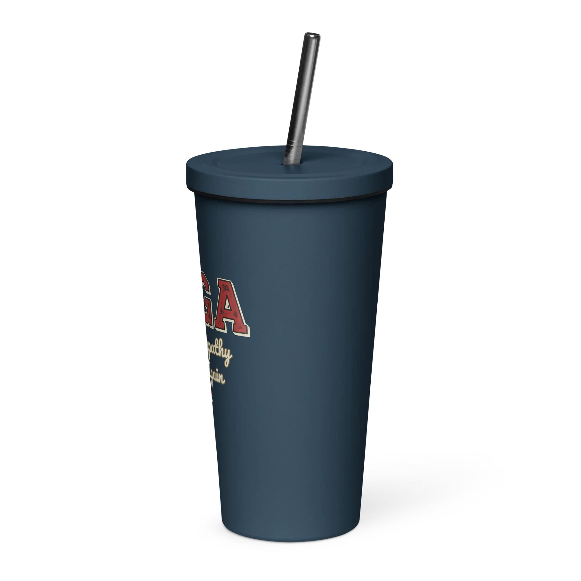 MEGA Insulated Tumbler product image (3)