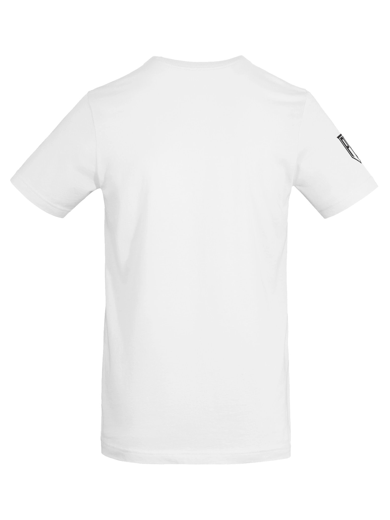 Team South - White product image (16)
