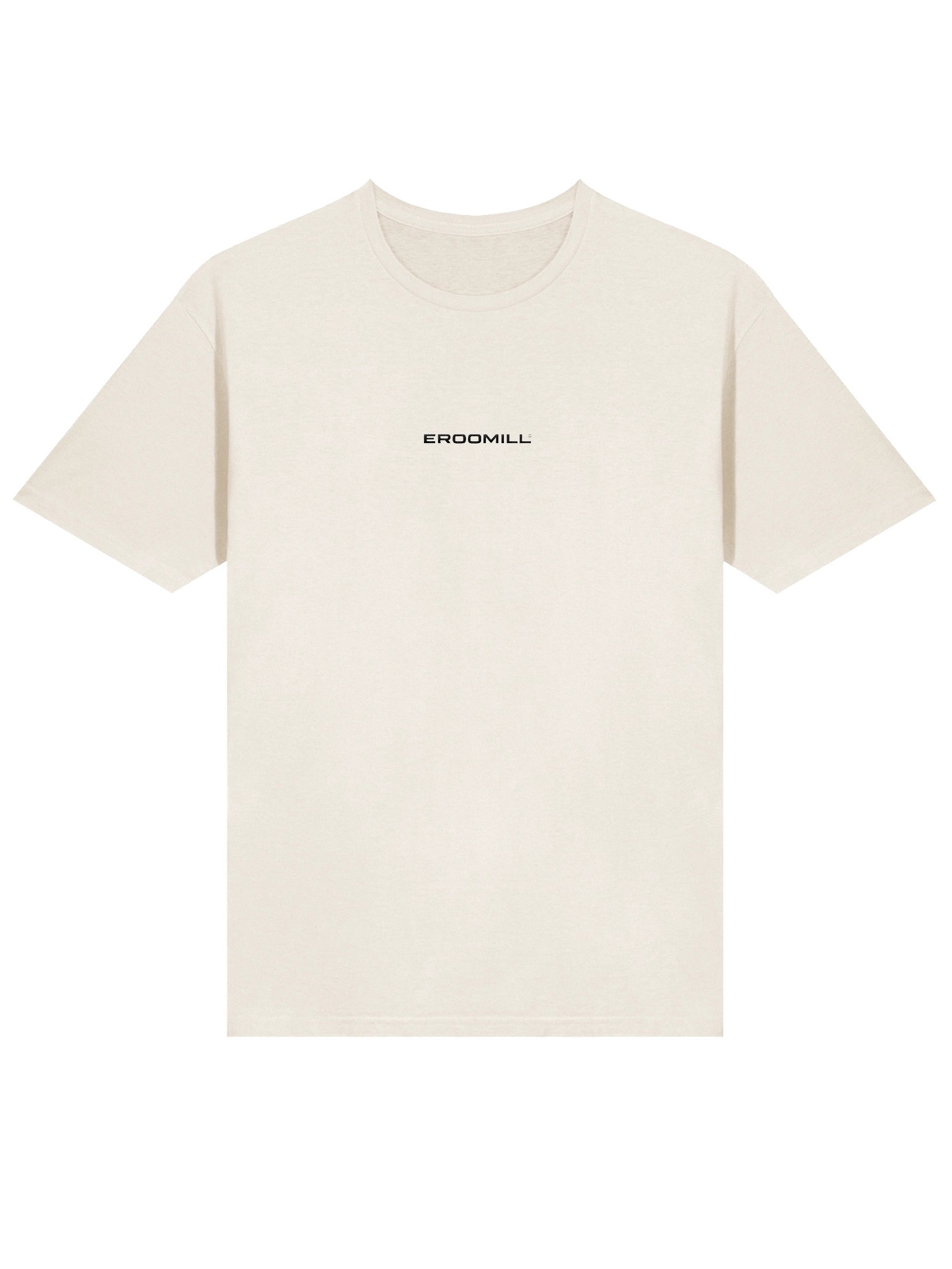 Eroomill Unisex Softstyle T-Shirt product image (3)