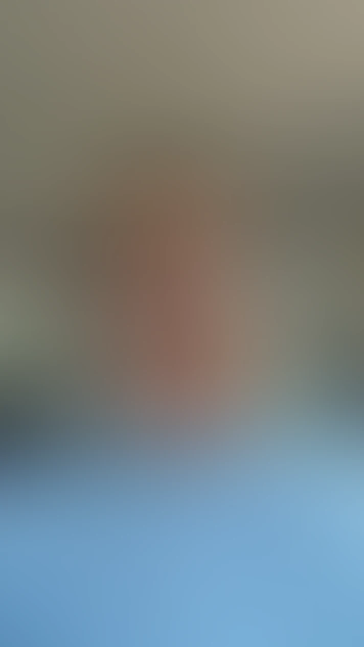 Video thumbnail background