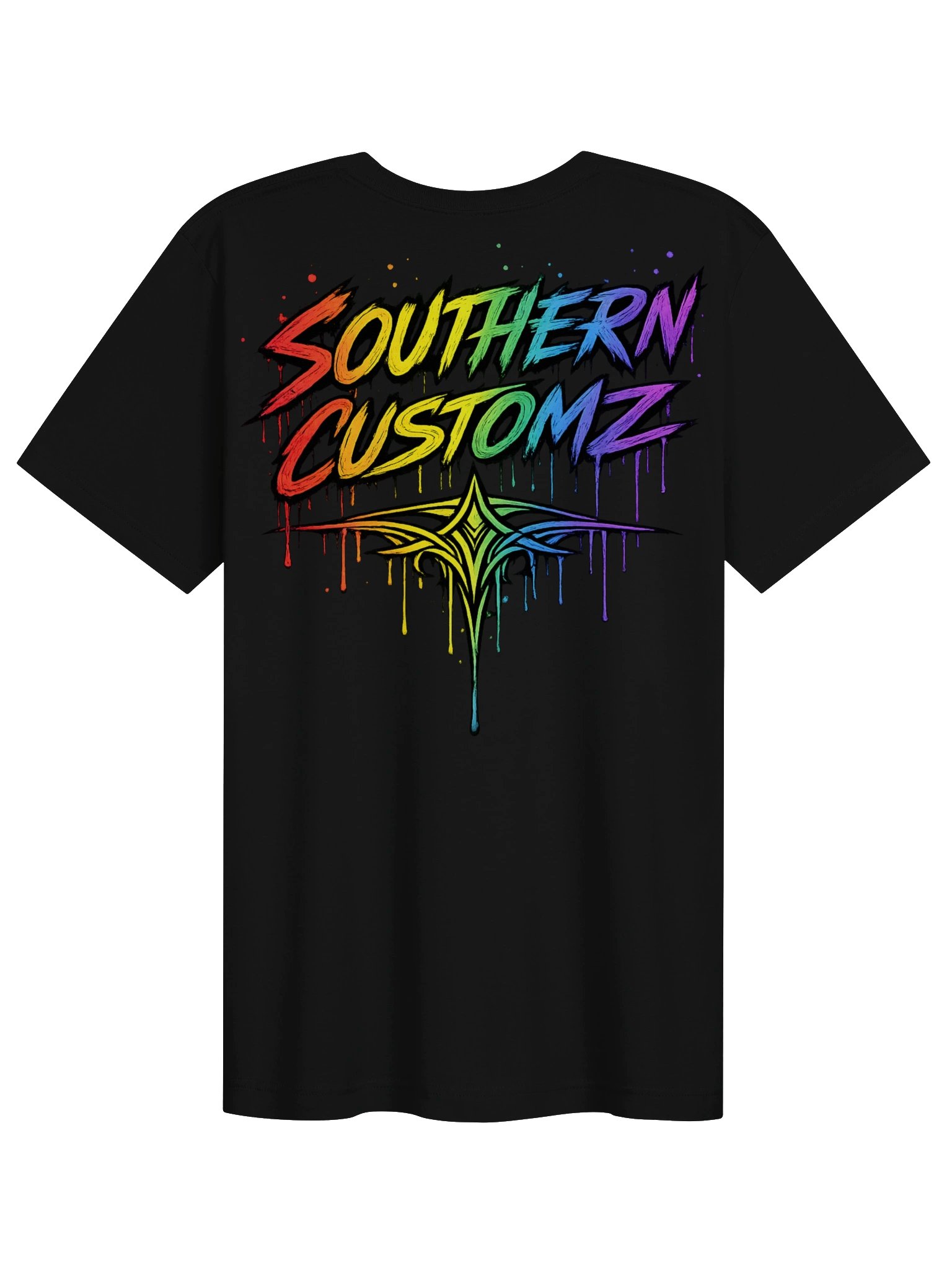 Southern Customz Drip product image (16)