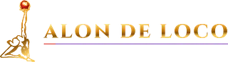 Alon De Loco Official Shop | I&I Records