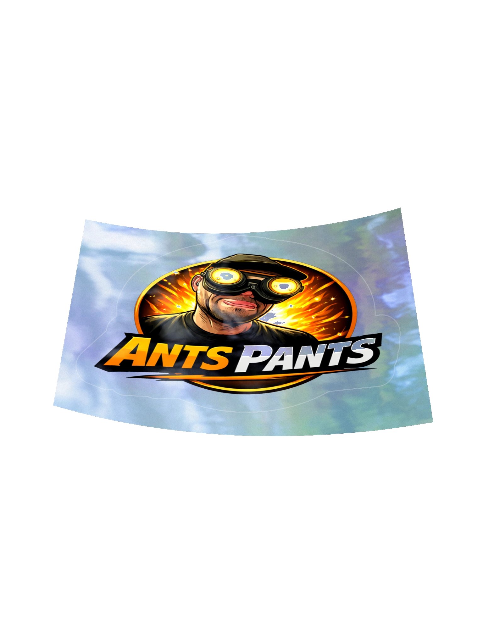 Logo sticker product image (16)