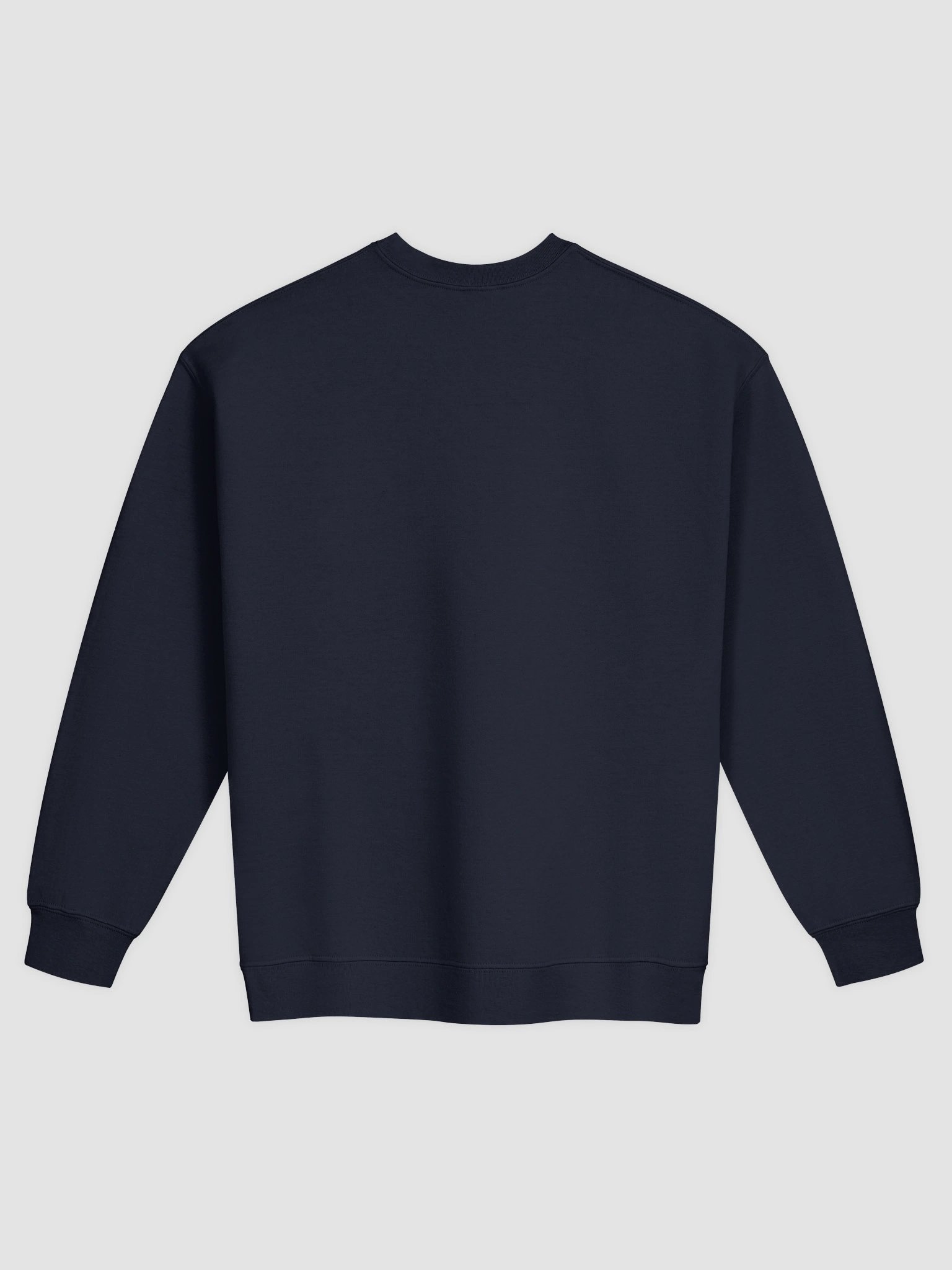 My Brain Says WTF Sweatshirt product image (3)