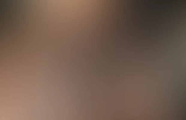 Audio thumbnail background