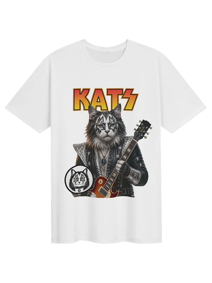KATS PAWSLEY product image (1)