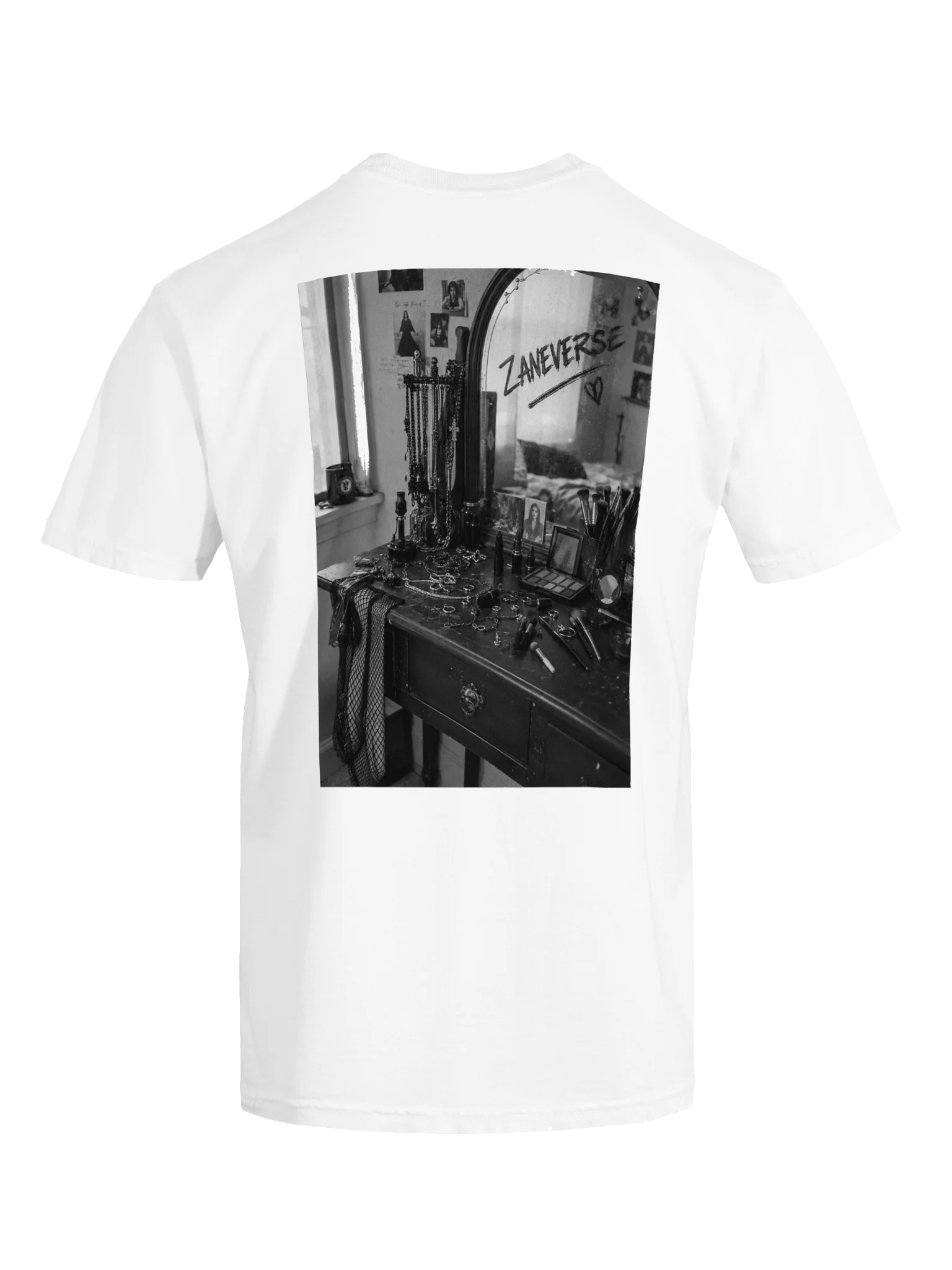 Chiaras Vanity Tee product image (39)