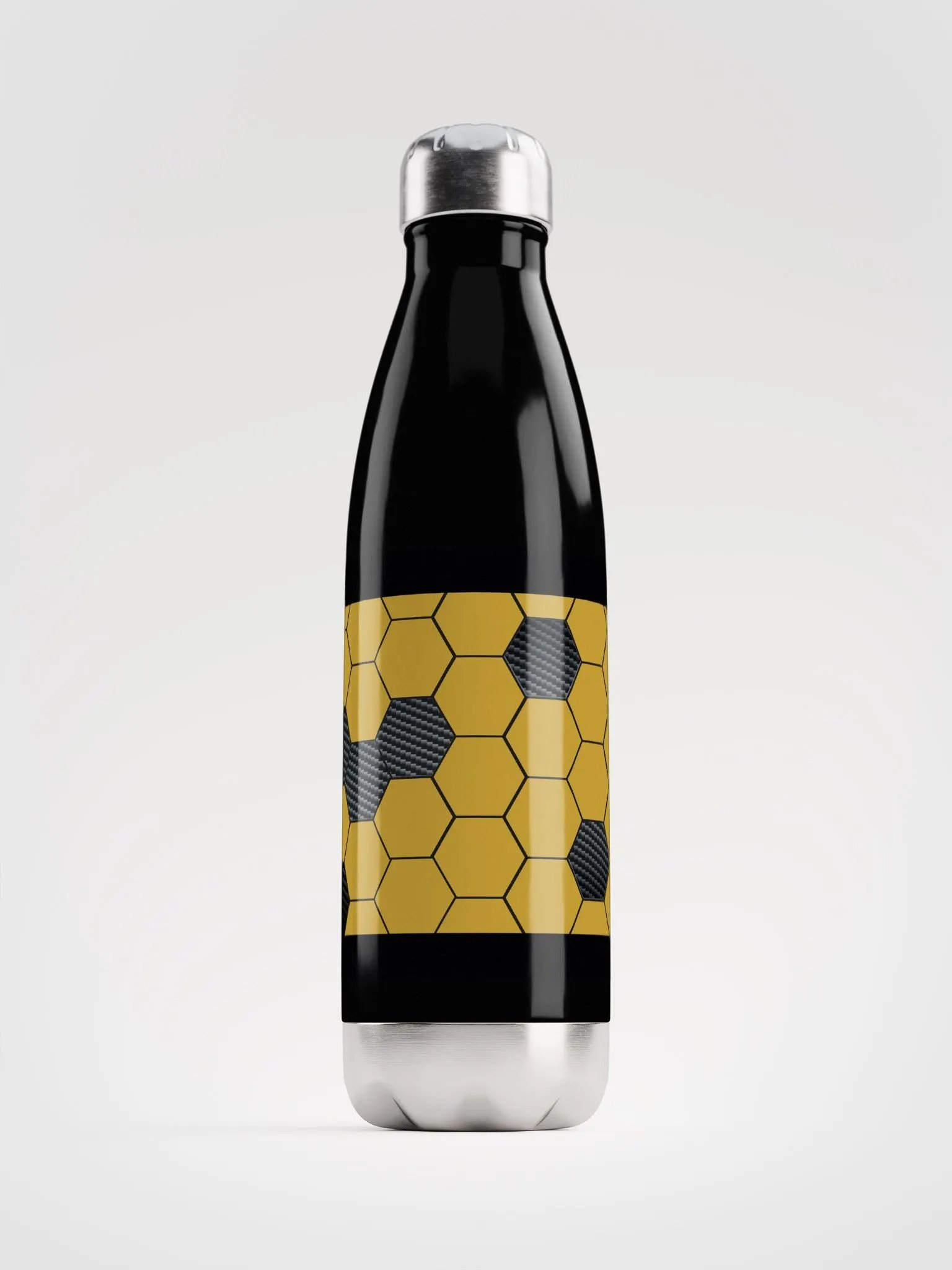 La Zappaccia! product image (1)