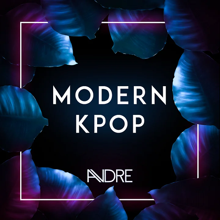 Pandora's Box (KDA/MAVE) product image (1)