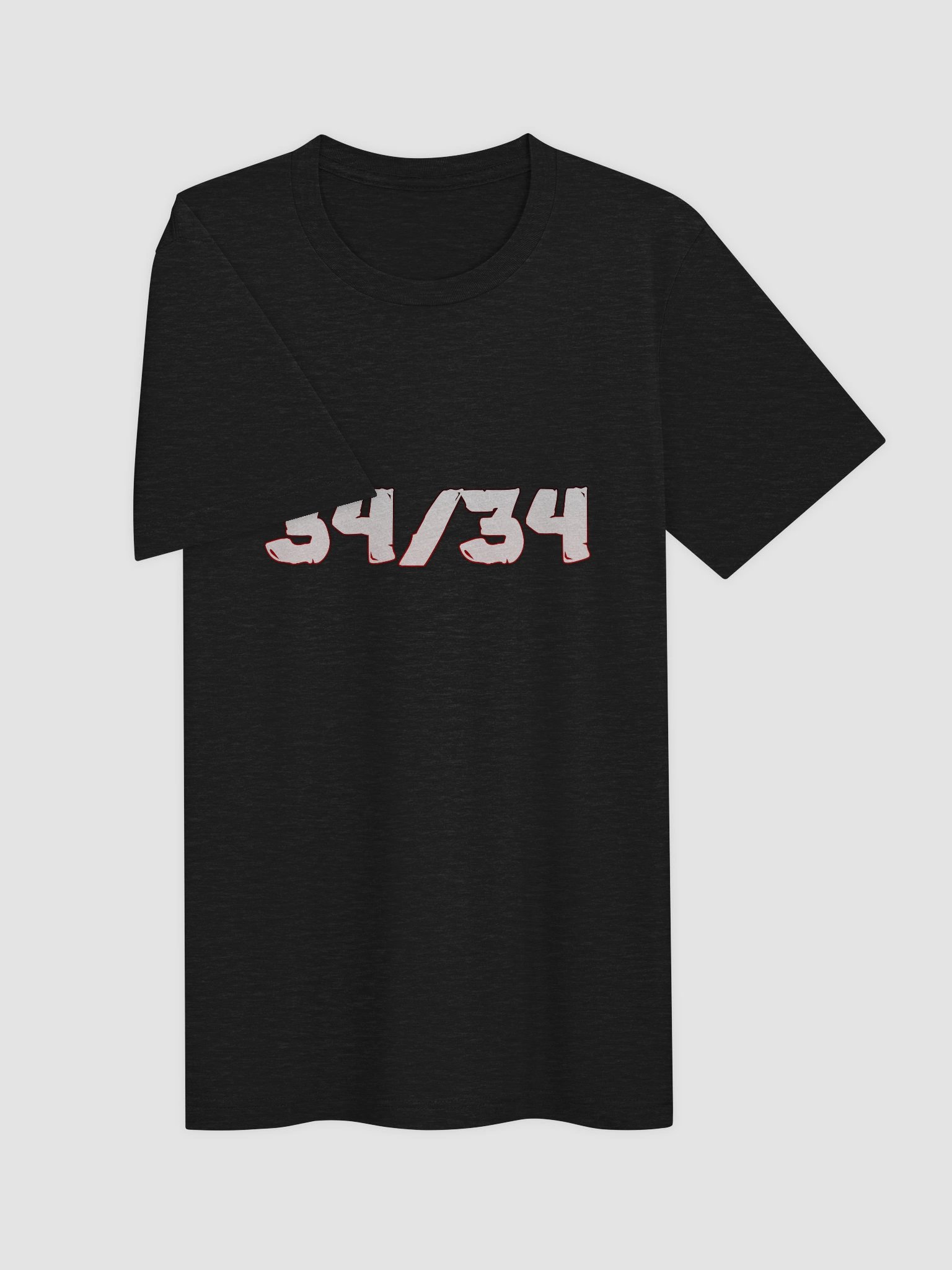 34/34 product image (3)