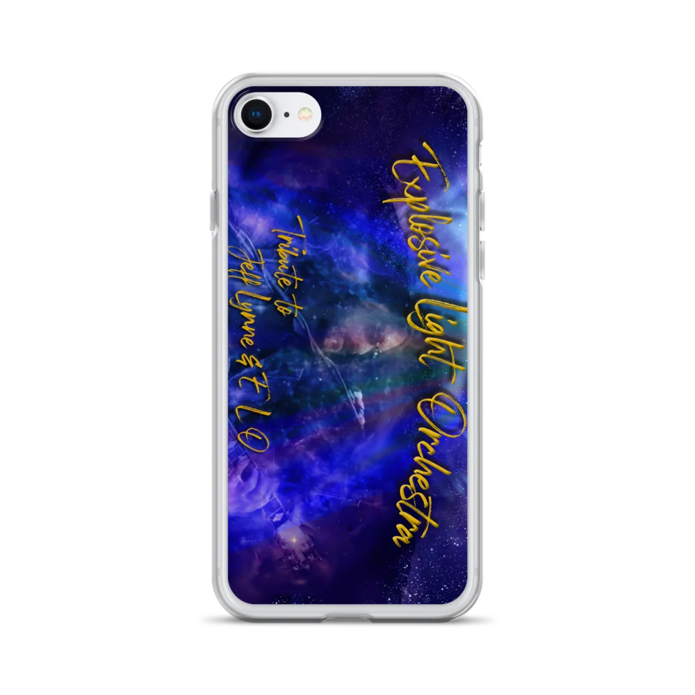 iPhone Cover product image (28)