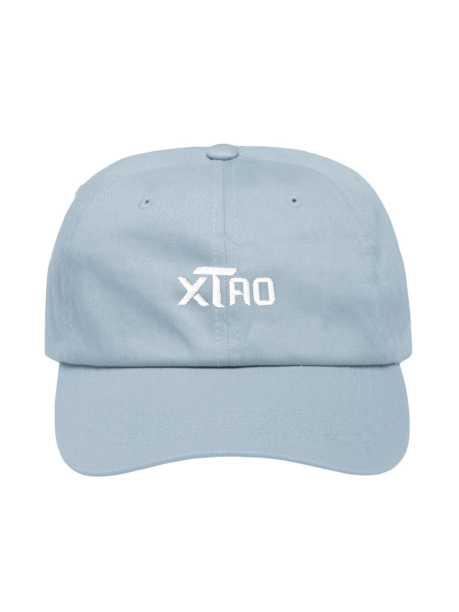Light Blue Hat product image (1)