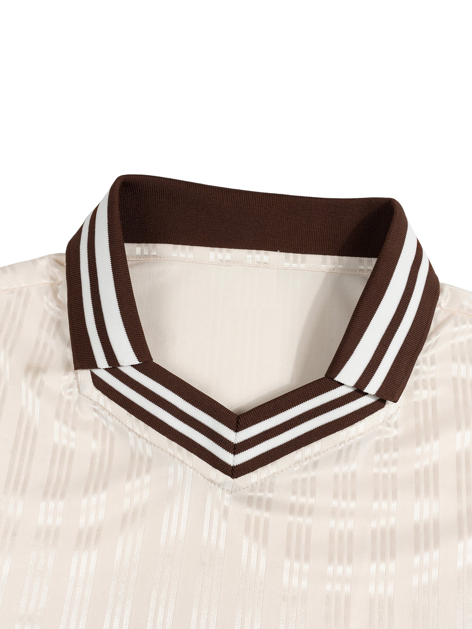 Maxxer Polo Jersey product image (3)