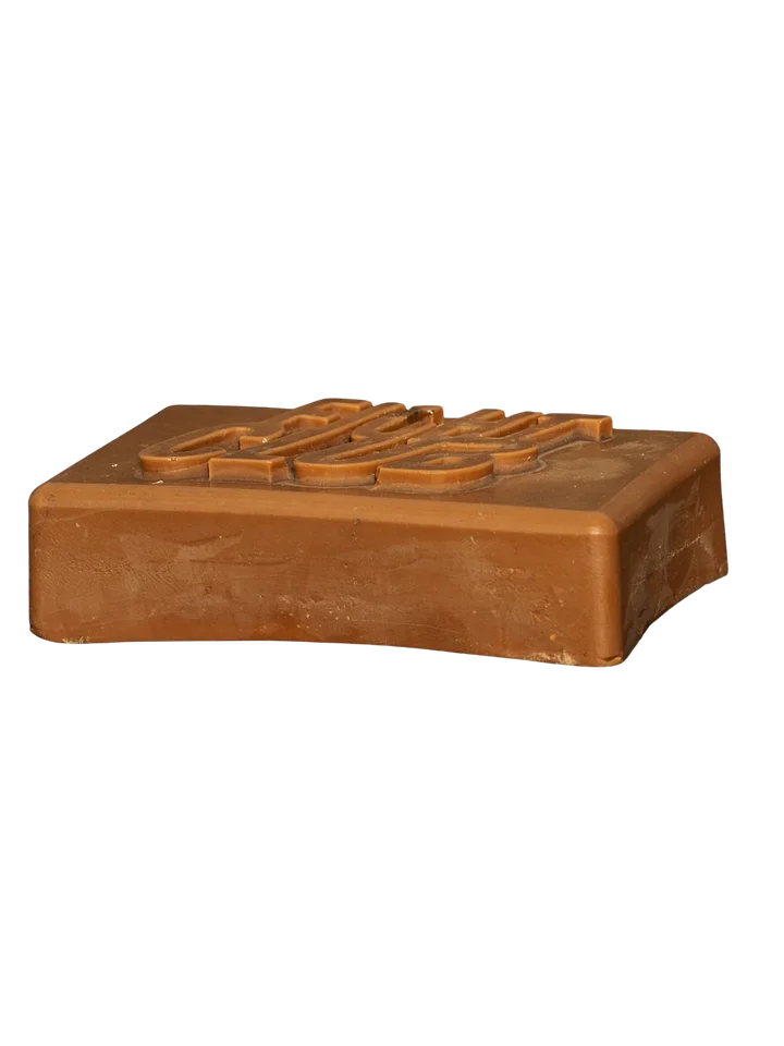 Skandal Skate Brick product image (2)