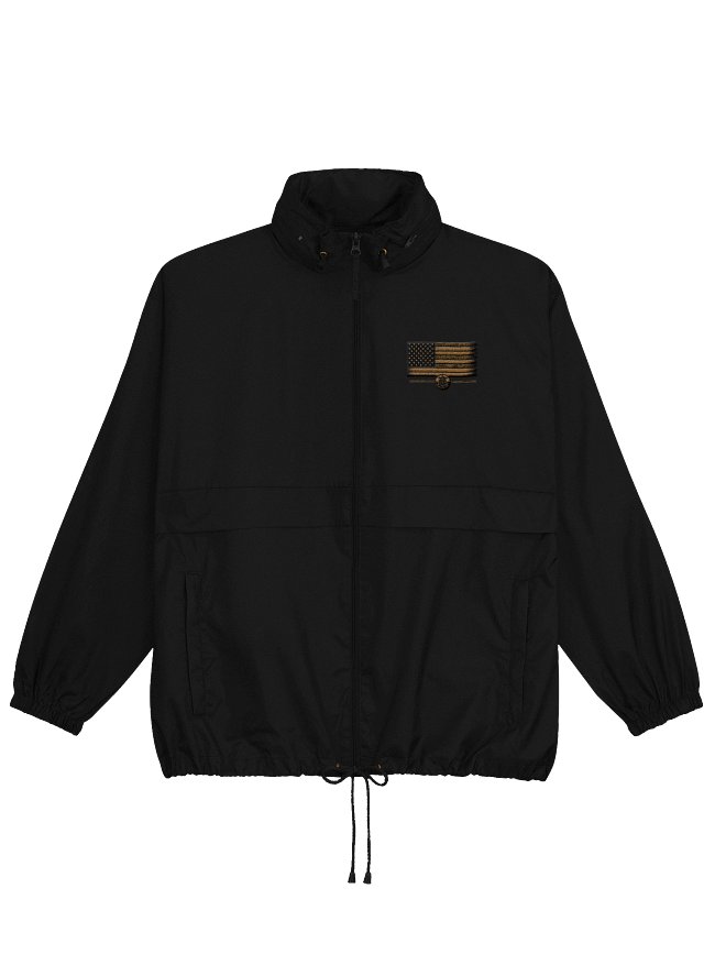 Long Sleeve and Sweat shirts