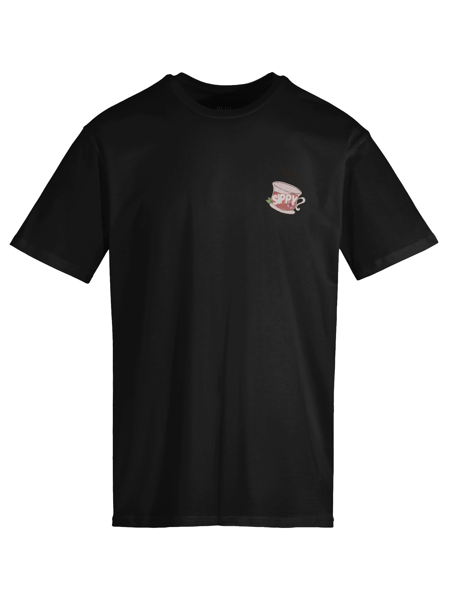 Sippy Tee product image (5)