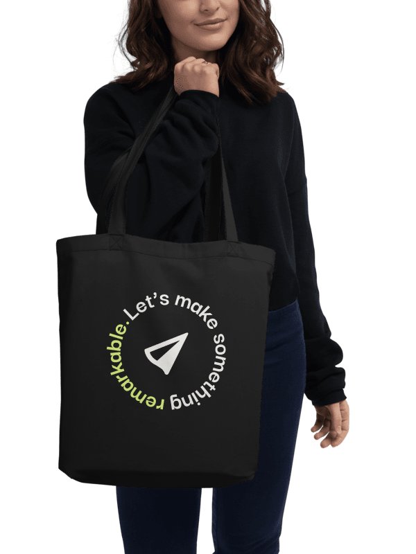 Remarkable Tote product image (2)