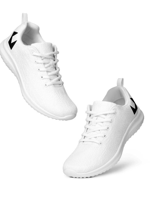 Urgers Still Got It Athletic Shoes product image (4)