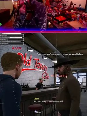 fml. Don't ever do anything online you don't want to be seen online. | #m8imrekt on #Twitch