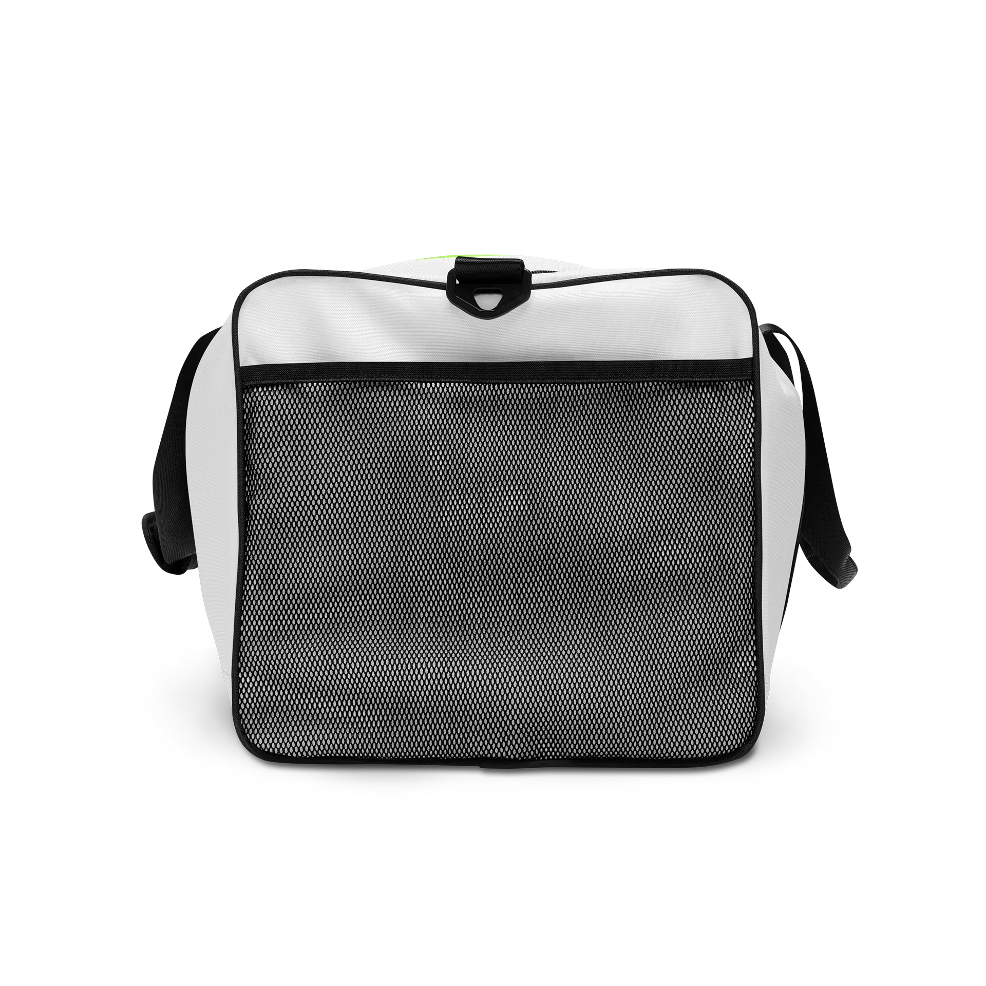 Faithful Carry Bag product image (7)