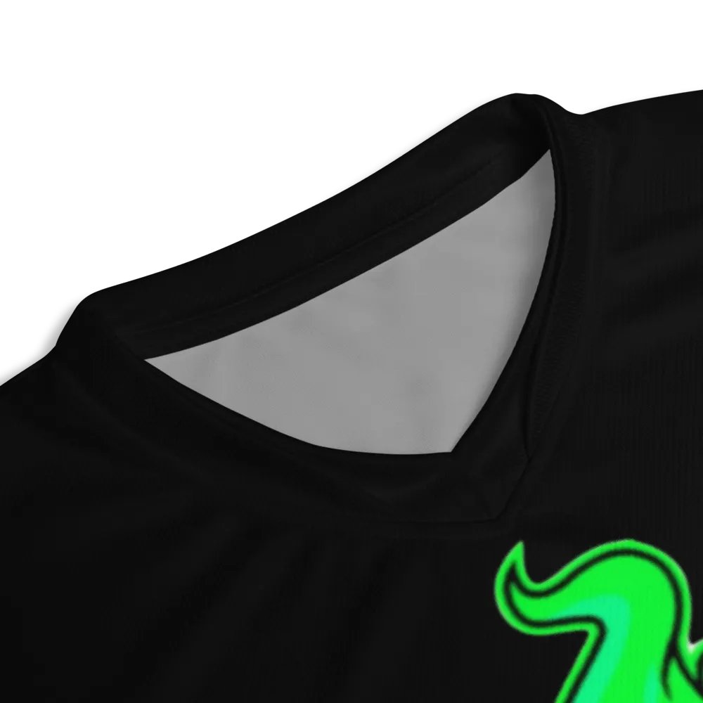 Daargonfel Sports Jersey product image (4)