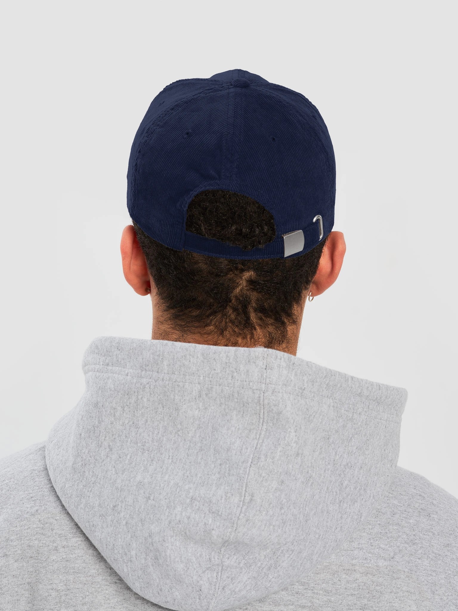 Guys Guys Guys | Embroidered Cap product image (7)