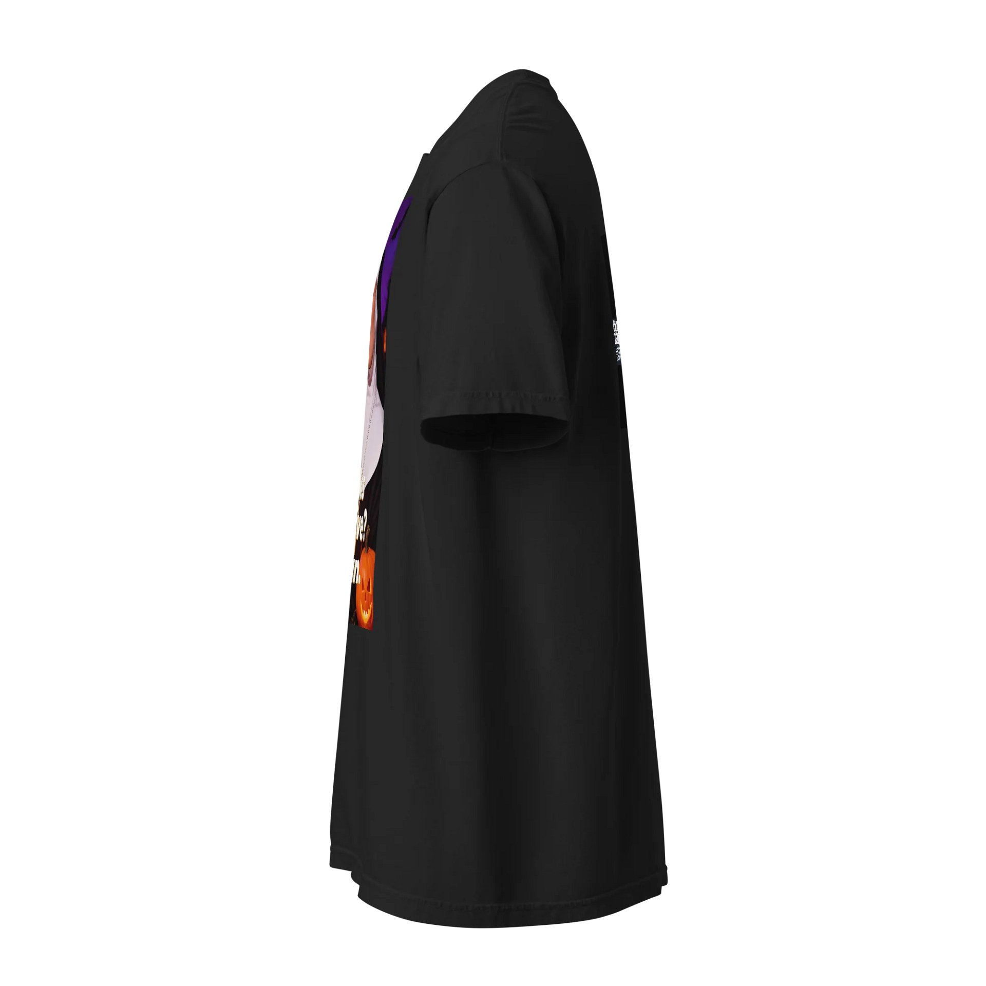 Fucks I give Nun product image (2)