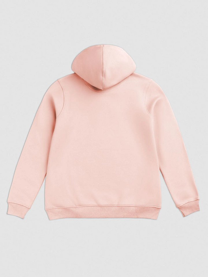 cait's kingdom logo hoodie - women's product image (6)