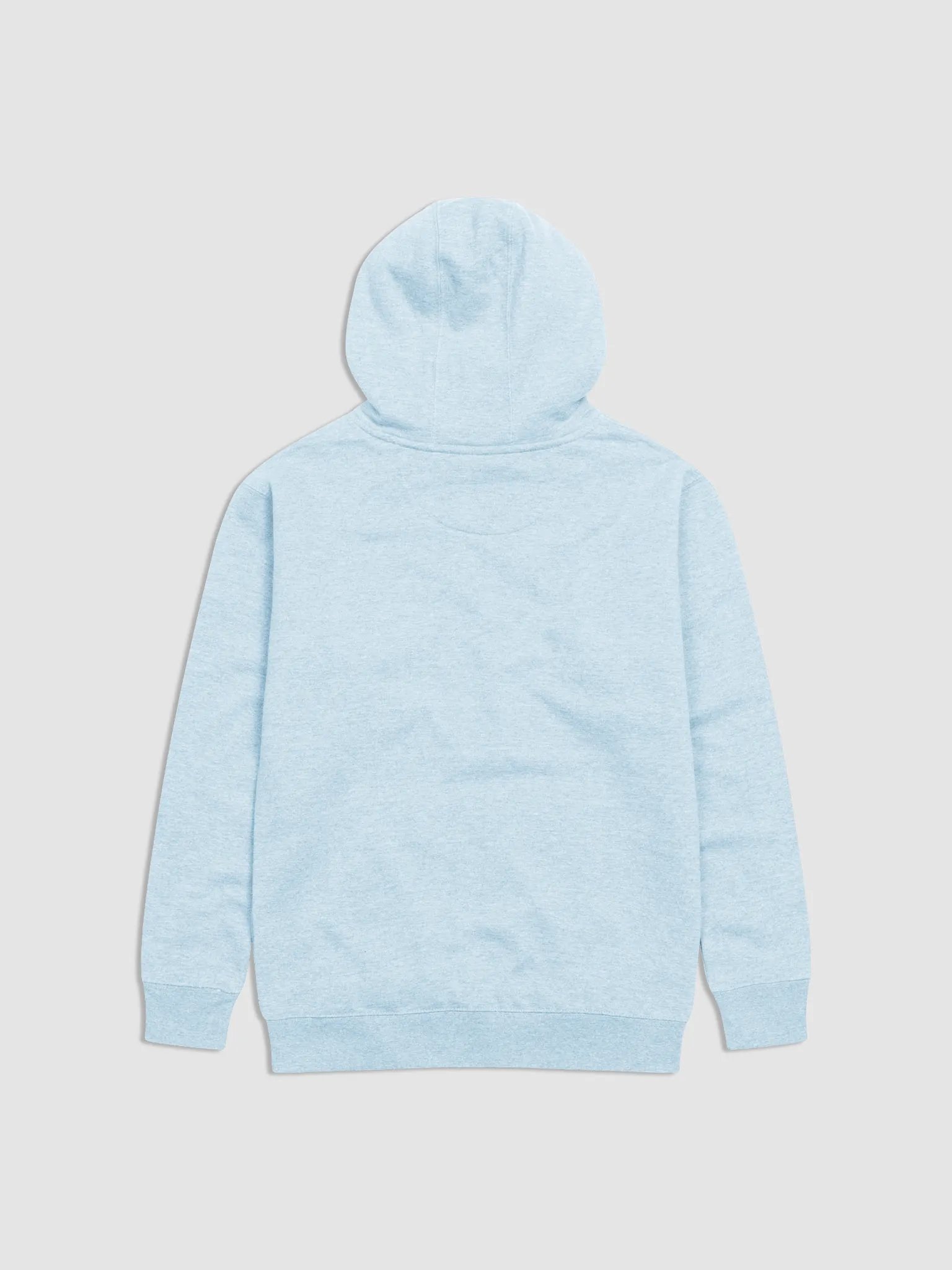 Chip and Dawson hoodie product image (3)