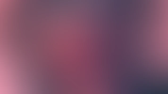Audio thumbnail background