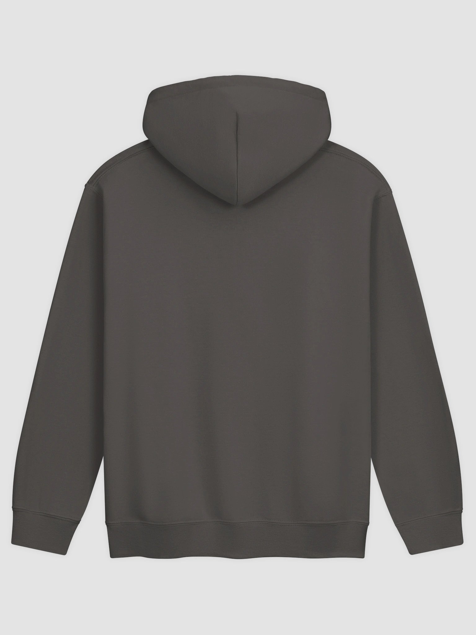 Old, Not So Fast, And Full Of Gas Hoodie product image (14)