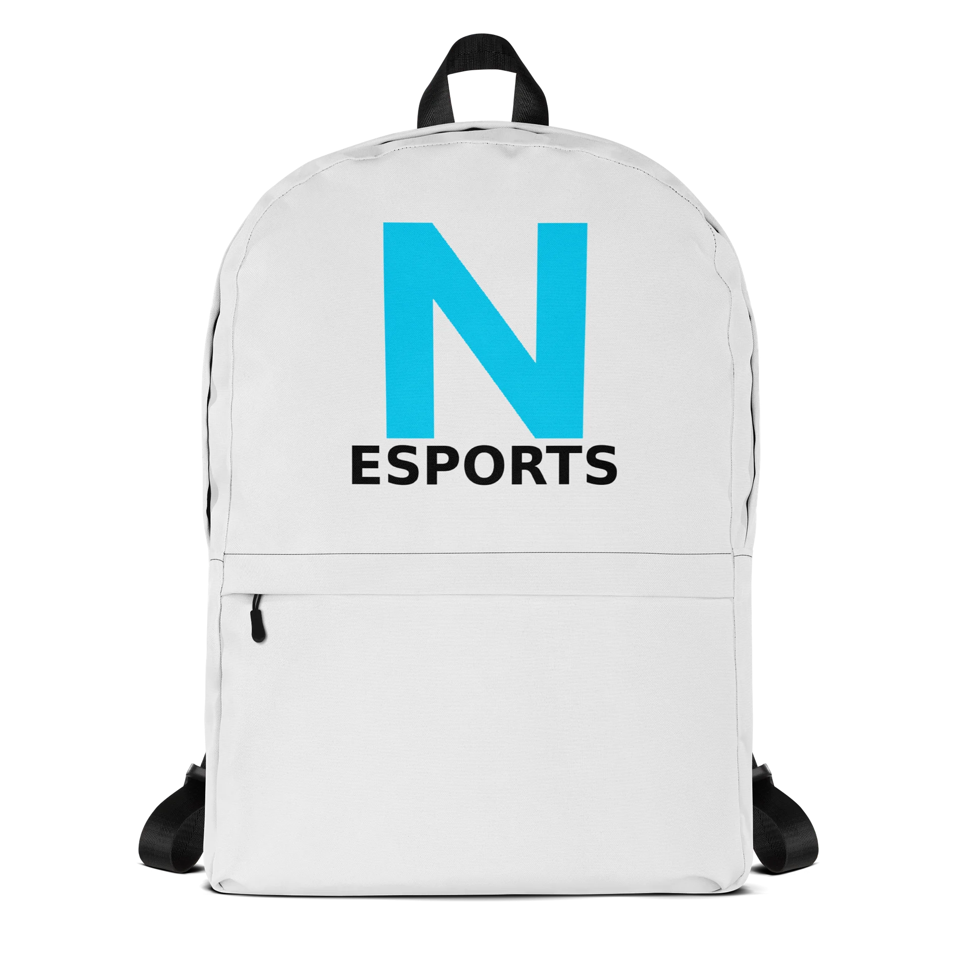 NOMAX Esports Official Backpack product image (1)