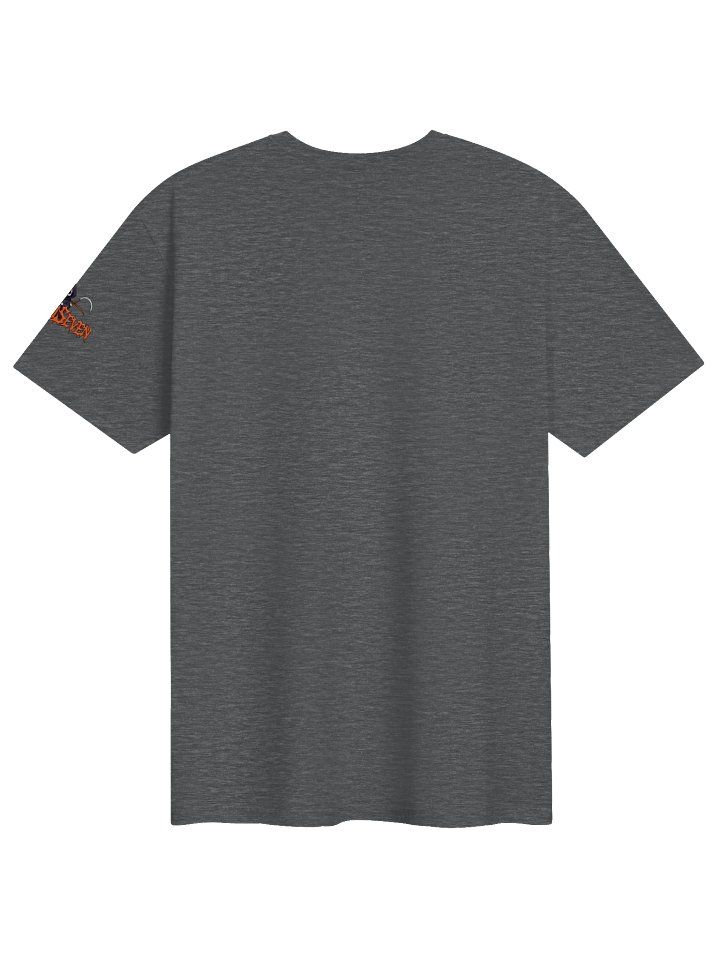 Timmy1Seven Shirt V3 product image (5)