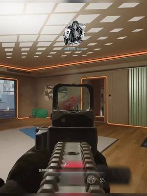 Back to my roots 🔫 #searchanddestroy #codclips #fyp #blackops7 