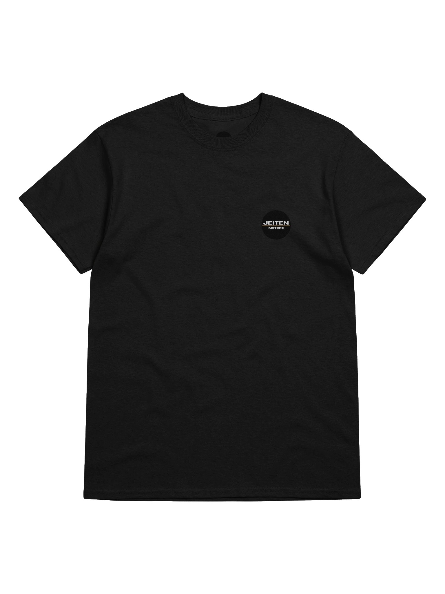 Branded Tee | Vol. 3 product image (29)