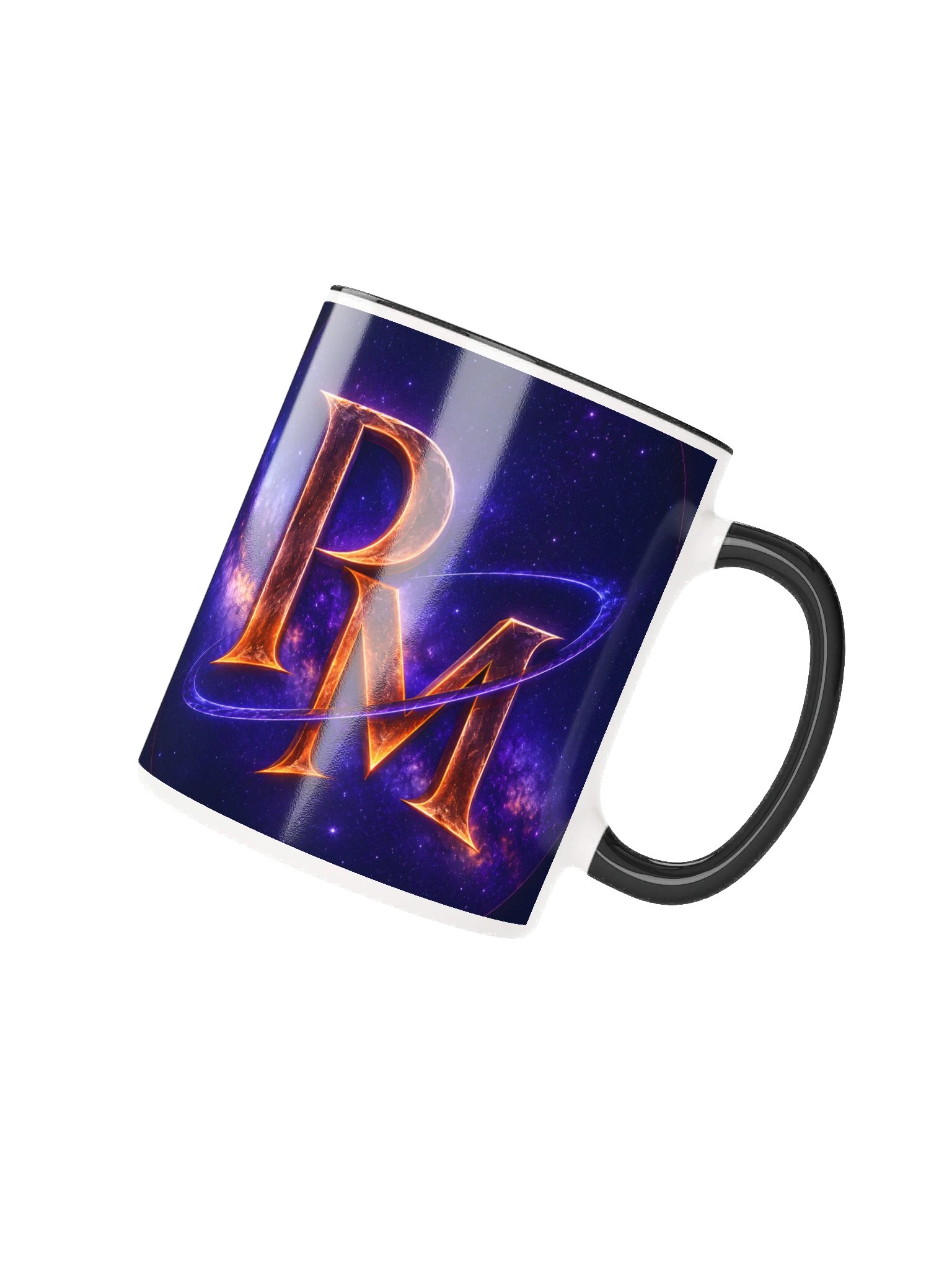 Galaxy Mug 11oz & 15oz product image (19)