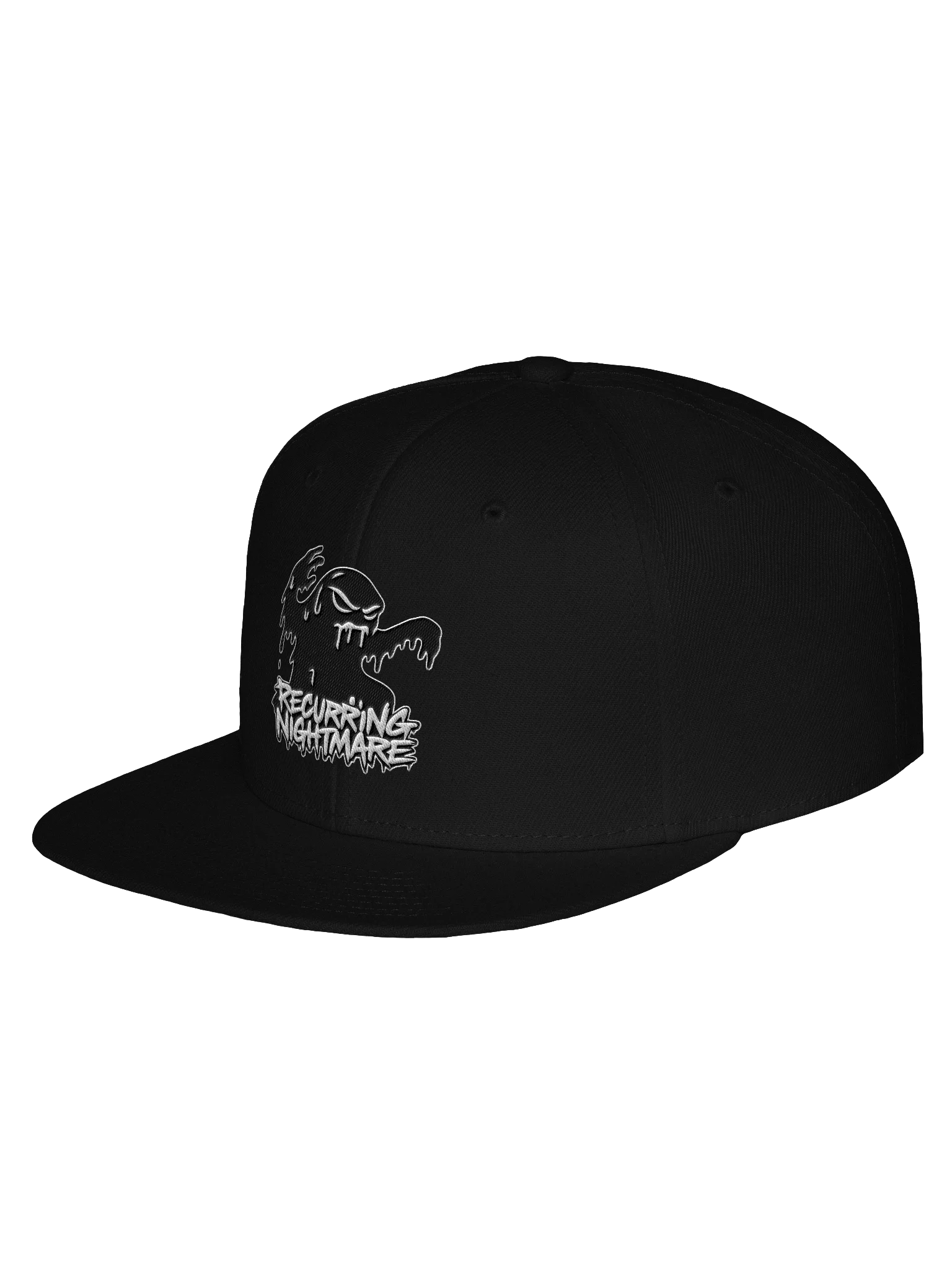 RN Snapback product image (2)