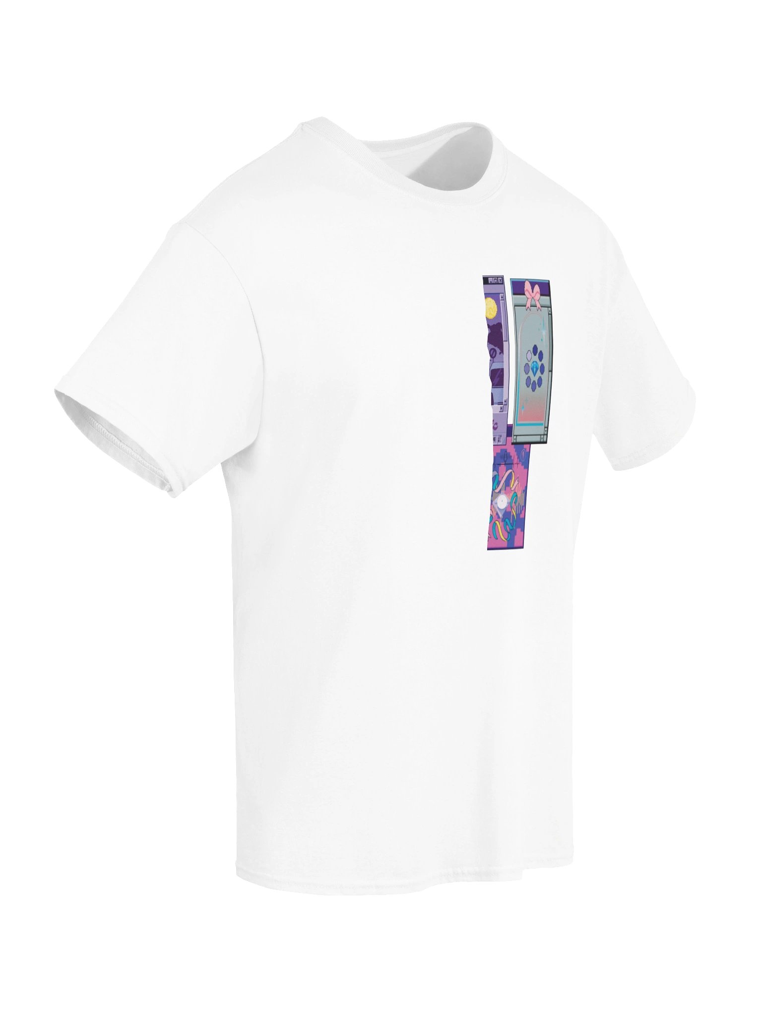 Cosmic Groove product image (6)