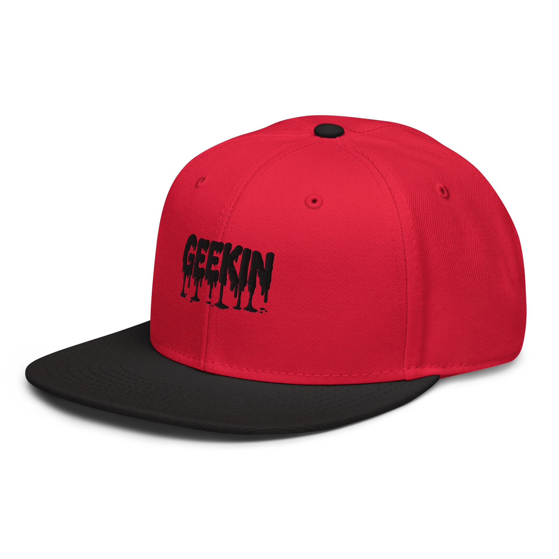 Geekin creation product image (3)