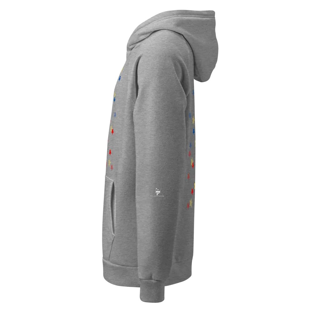 USA product image (5)
