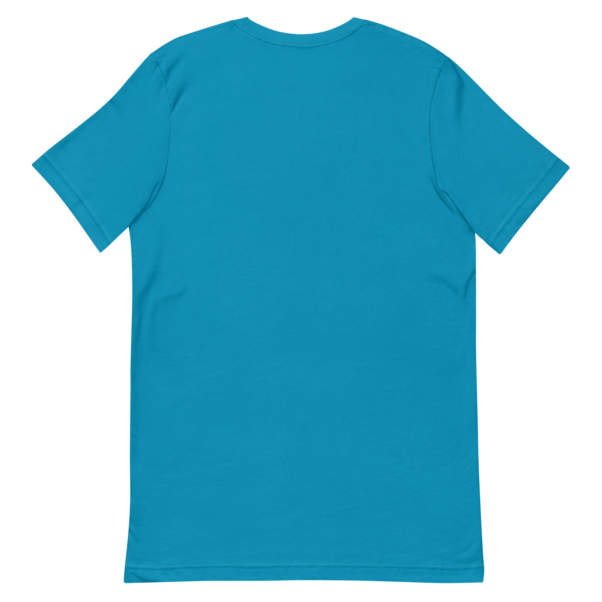 Lotti tee product image (13)