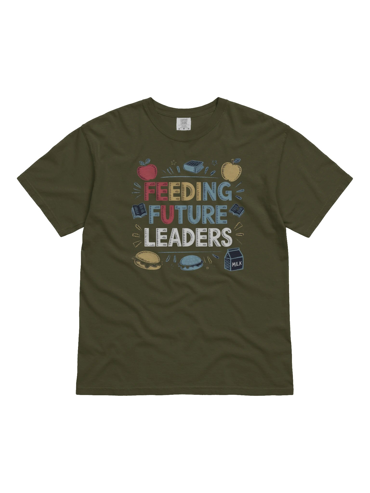 Feeding future leader product image (1)
