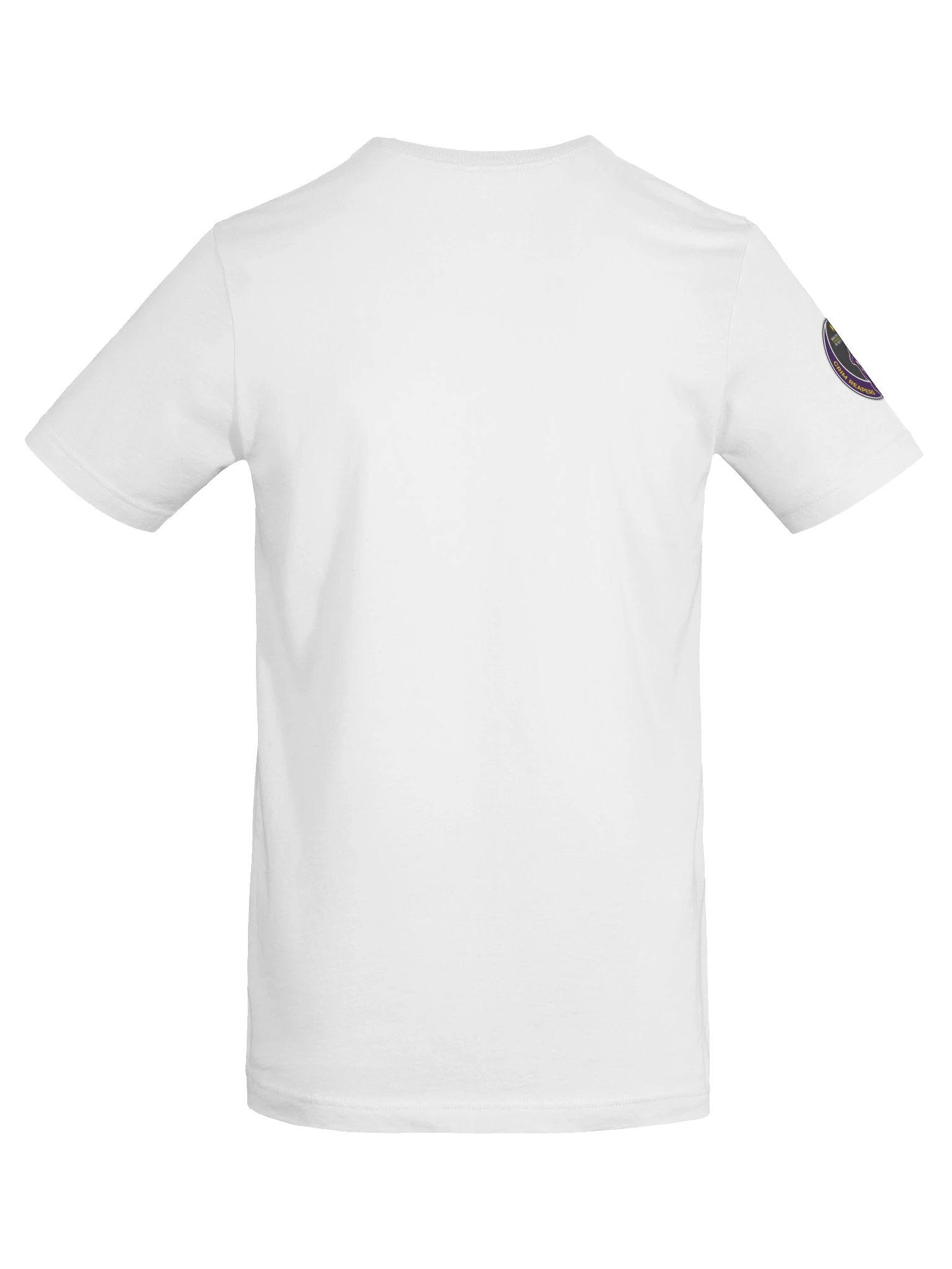 Grim Reapers War on the Sea T-Shirt product image (6)